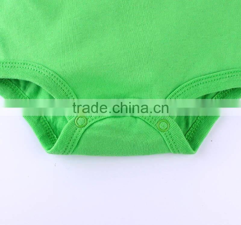 100%combed cotton baby clothing thailand ,high quality baby clothing wholesale china,baby clothing design