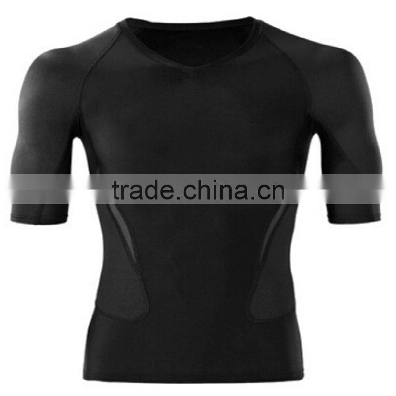 2015 newest wholesale professional sport compression garment ,compression tights,calf compression sleeve