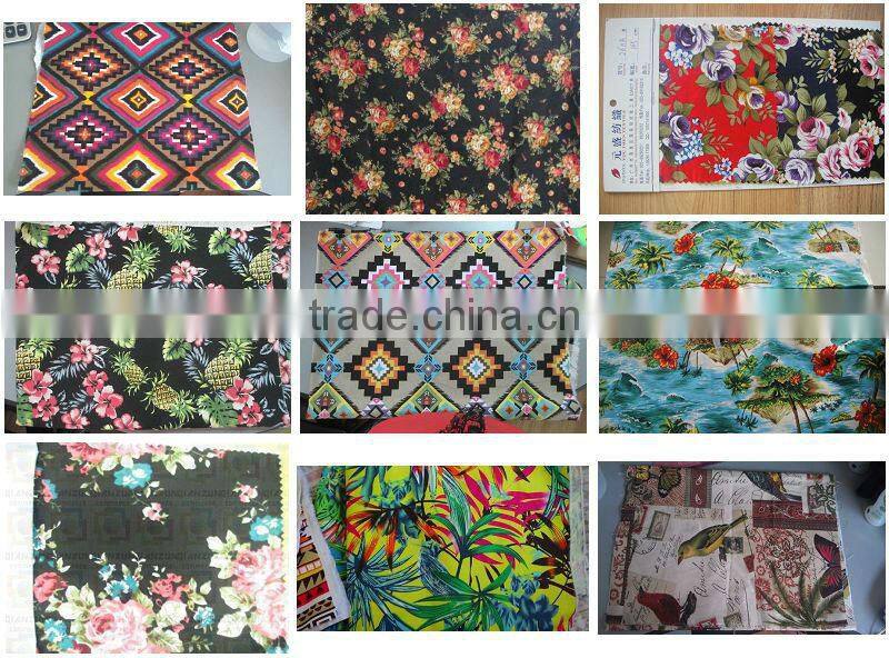 Brown bucket hat plain wholesale cool cotton no minimum custom camo bucket hat