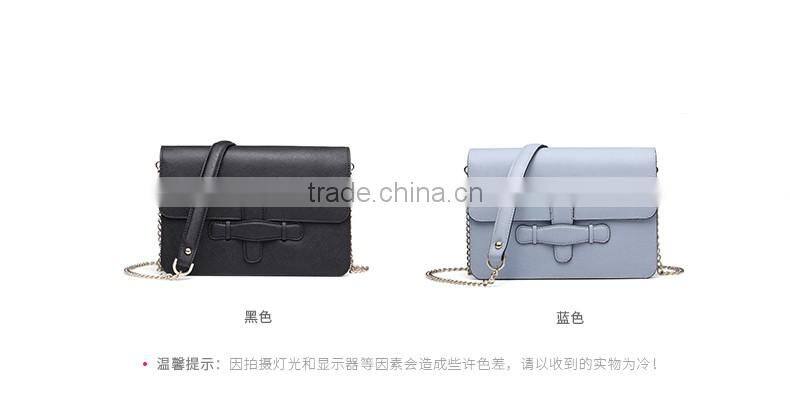 genuine leather brand bag lady bag