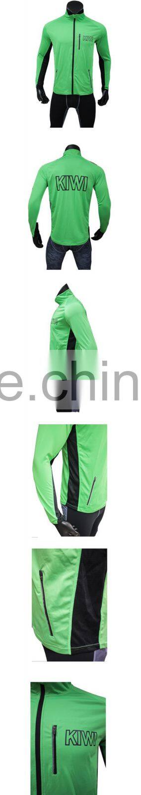 Fashionable Fitness Oem Cheap Outdoor Gym Jogging Wear