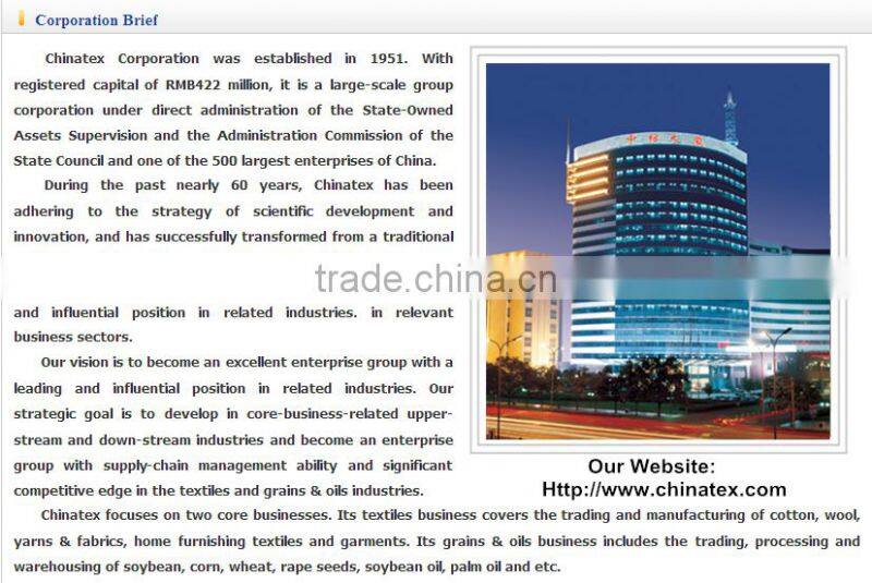 new fashion design sweater, man knit sweater pattern men custom sweater