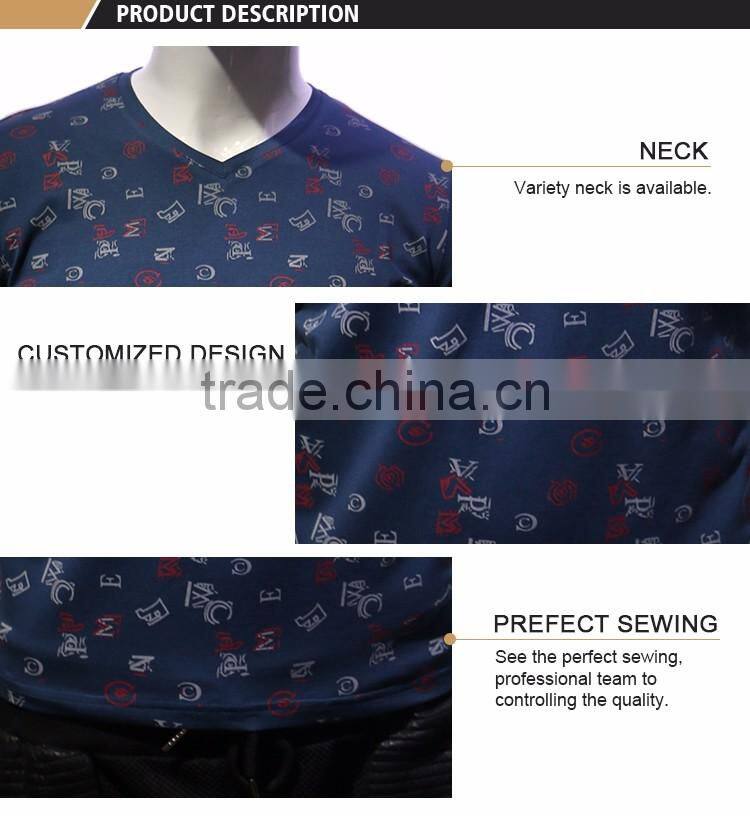 Custom Made Latest Design Men Clothes Factory In Thailand