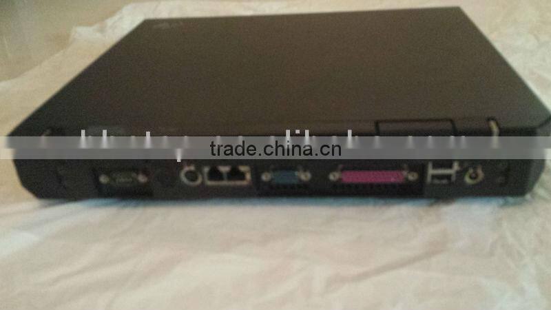 Electronic stocks Used dual core laptop