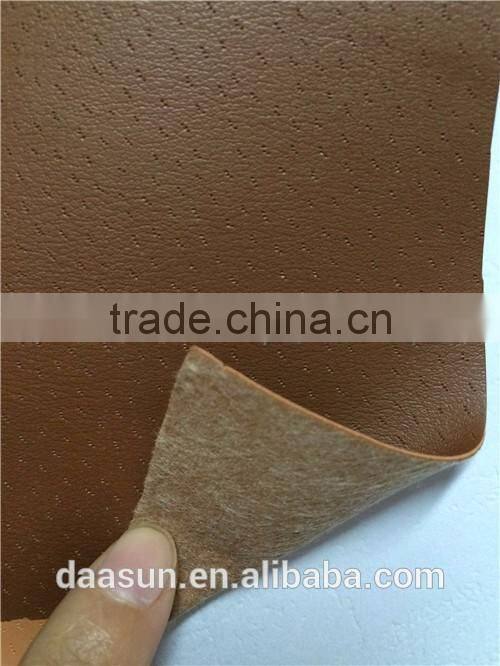 B Grade Shoe Pu Lining Leather Stocklot Offer