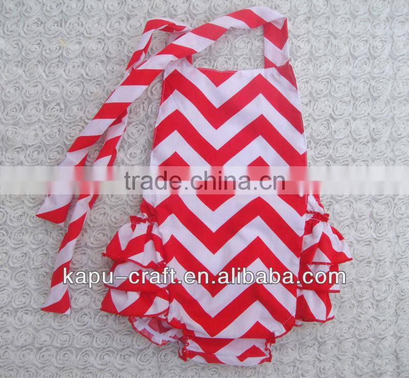 Cute baby clothes online wholesale baby romper pattern