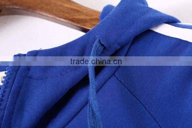 GZY 2015 stock lot men sport wears high quality sport wear for men