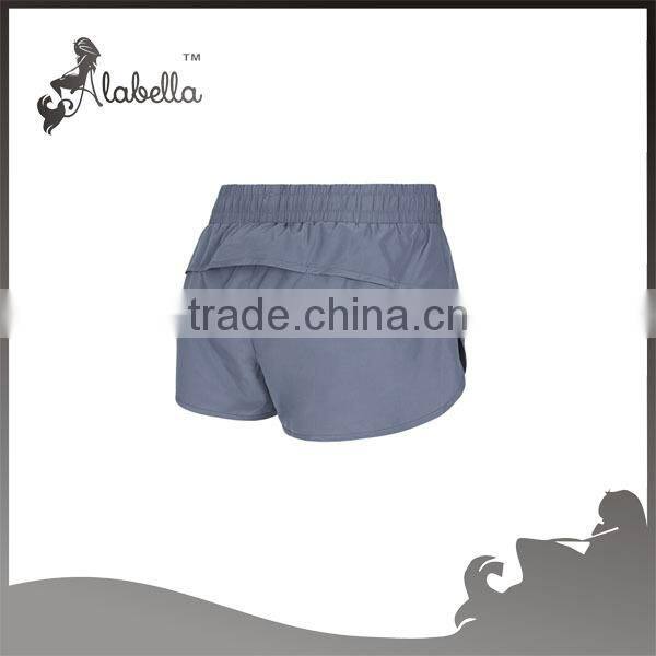 womens sexy brazilian fitness wear gym wear for ladies