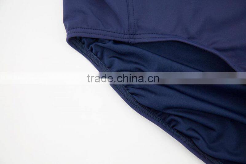 High Quality Boys Swim Trunks Short Pants For 2017 Summer Styles