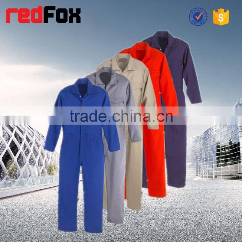 cheap mechanic manufactory mens designer overalls