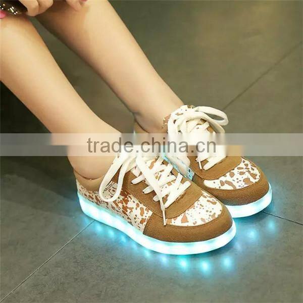 HFR-TS166 2015 Korean high fashion soles for sport shoes men,low price shoes