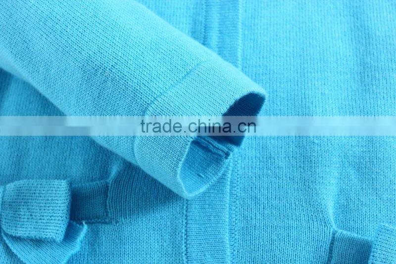 Baby girl sweater cardigan sweter coat knitted pattern child sweater