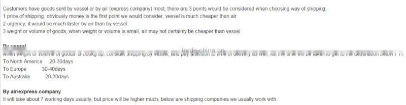 Sudaderas Mujer 2015 Women Hoody Autumn Winter Sportswear Thickening Patchwork Women Sweatshirt Hoodies