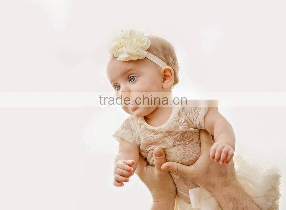 Girl 1st birthday lace tutu dress baby cake smash tutu