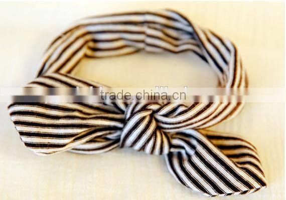 Newest Baby Girl Headbands And Bows High Quality Headband Bows