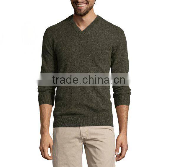 100% cashmere sweater latest sweater designs for men cashmere sweater