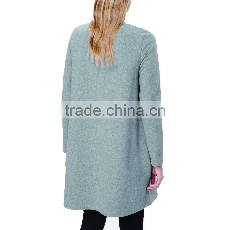 Cotton materials sexy night ladies office wear dresses dress