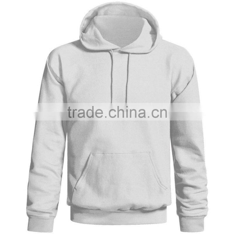 promotion OEM custom man white winter jackets