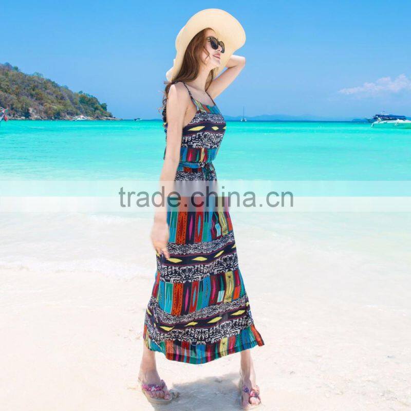 Z&M long maxi dress maxi dress woman summer maxi dress maxi dress chiffon