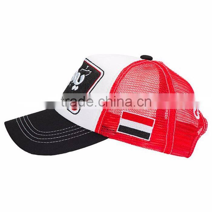 Fashion baseball cap embroideried,printing,cotton baseball hat sports cap,unique brand headwear