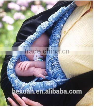 Baby Carrier/ newborn baby in swaddling clothes belt/TC pure cotton babies