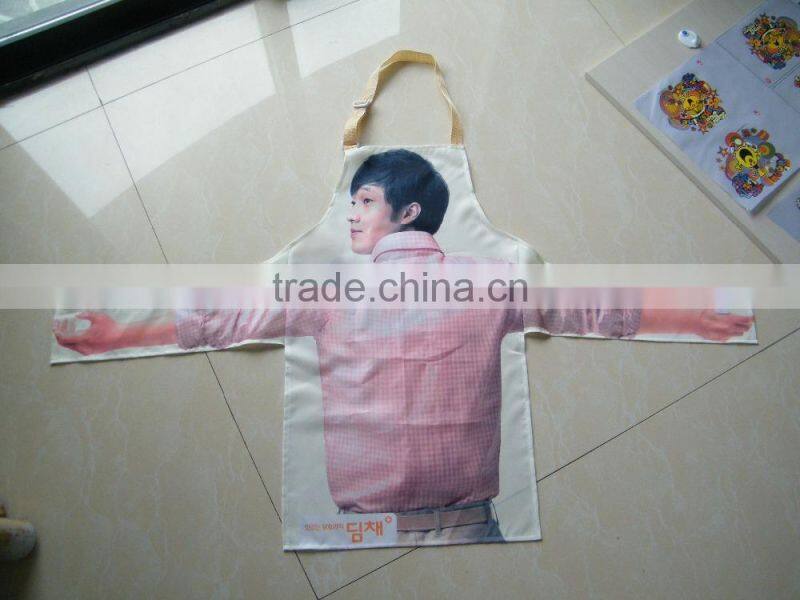 wholesale promotional apron