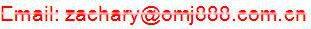 New Look Of Maternity Clothes With Comfortable Scoop Neck For Pregnant Women(OMJ-1)