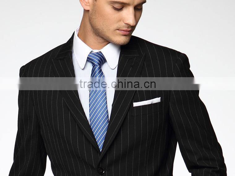 2 piece men suits