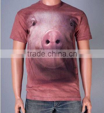 blank t-shirt, t-shirt, t- shirt