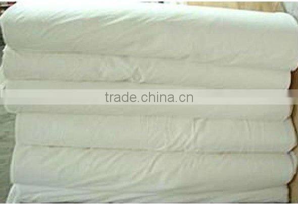 GREIGE,FINISHED100%COTTON FABRIC 40x40/133x72