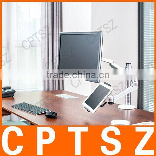 OA-8Z Stylish mounting swivel arm stand Mount