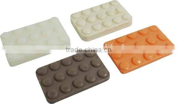 high grade hotel toilet soap bath soap