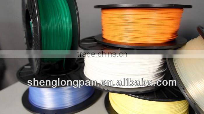 ABS Plastic Filament