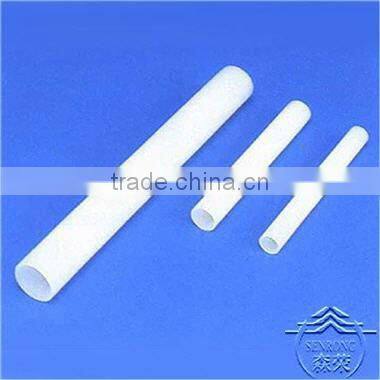 Extruded PTFE Tubing
