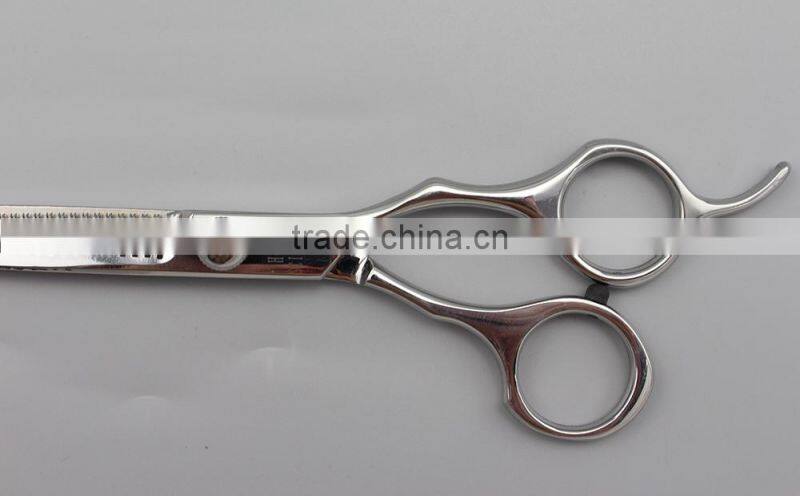 "GOLDOLLAR 101"stainless steel Household scissors Stationery scissors haircutting Scissors 5.5 inch