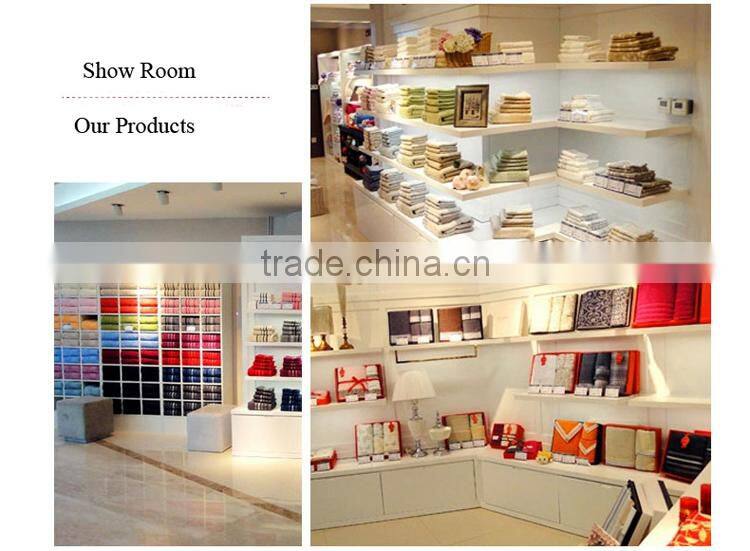 custom microfiber dry hair cap /hair wrap towel wholesale