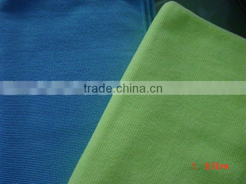 microfiber cleaning cloth terry towelling nappies organic cotton towels super pearl cloth scott towels