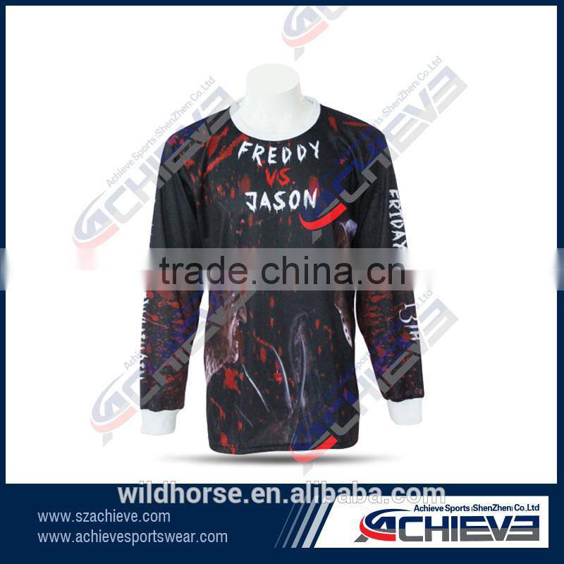 sweatshirt hoodie cosplay of 2017