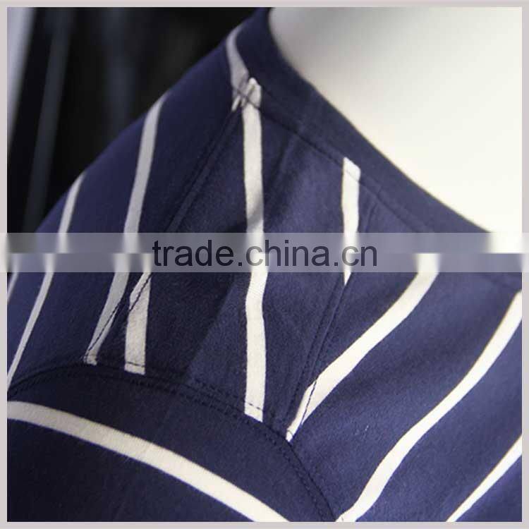 T1DAFOEN OEM Men's Cotton T-Shirt Blank T Shirt China Wholesale