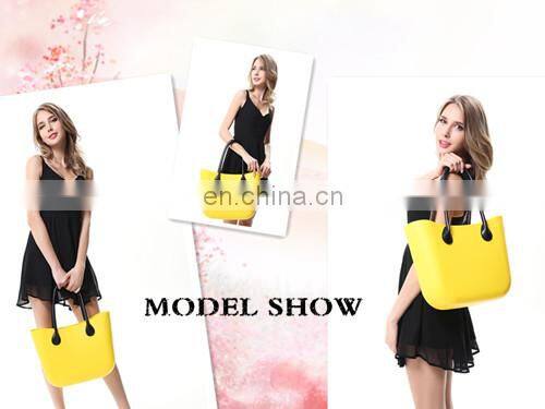 2016 convenient makeup case travlling cosmetic bag cases