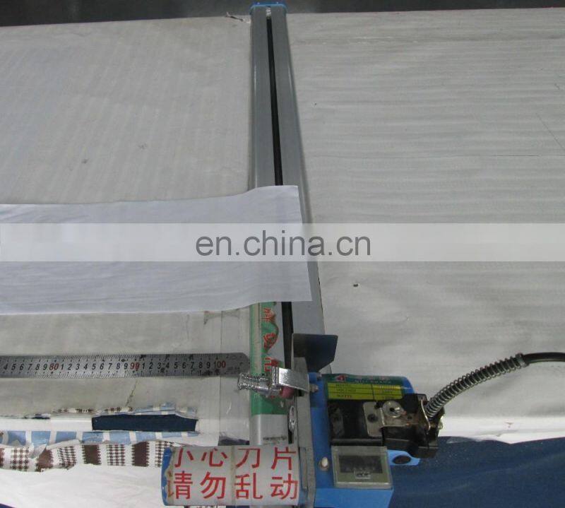 multifunctional Bandana / promotional seamless tube headwear