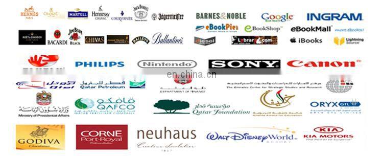 Hot Adjustable Baseball Cap, Wholesale Baseball Cap, Baseball Cap With Net