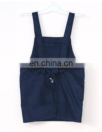 Cheap baby bib baby apron