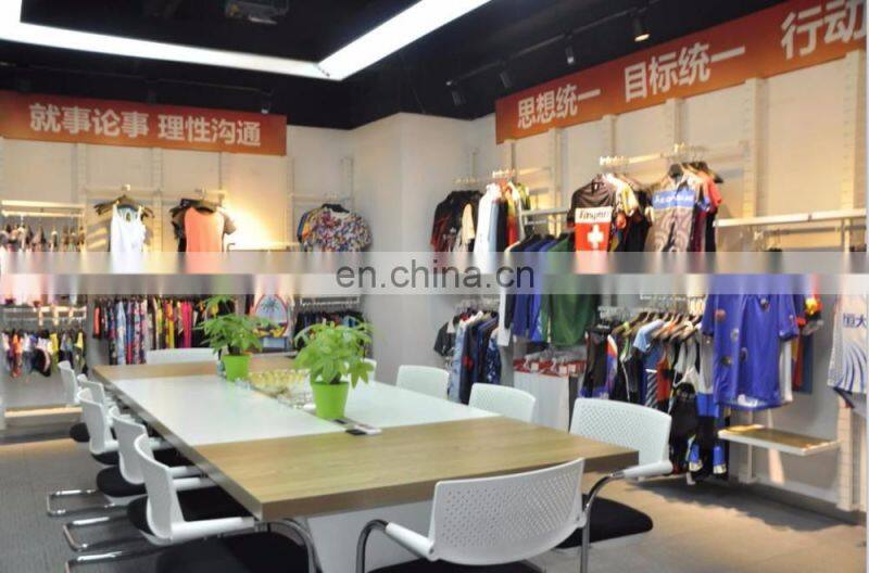 Hot sale sublimated yoga leggins in Canada, custom children yoga clothing with fish pattern