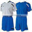 SOCCER Uniform