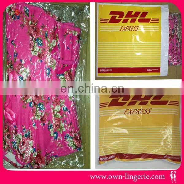 Hot Sex Shapewear With Skirt