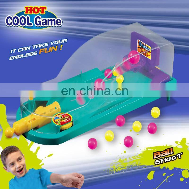 GOOD SUN Plastic Game Toys Table Game Toys