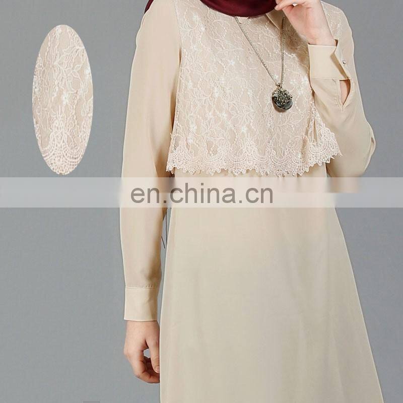 Ladies Tunic Top Wholesale Ladies Cream Lace Tunic Top Shirt Chiffon One Size Plus Loose Blouse