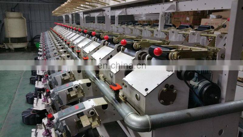 gridding anti-static Sumei silk fabric