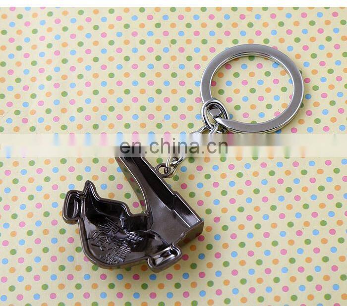 Fashion Hot Mask Key Chain Anime Tokyo Ghoul Key Chain Wholesale Fullmetal Tokyo Ghoul Key Chain New for Kid